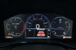 Cadillac CTS 2015 года (JP)
